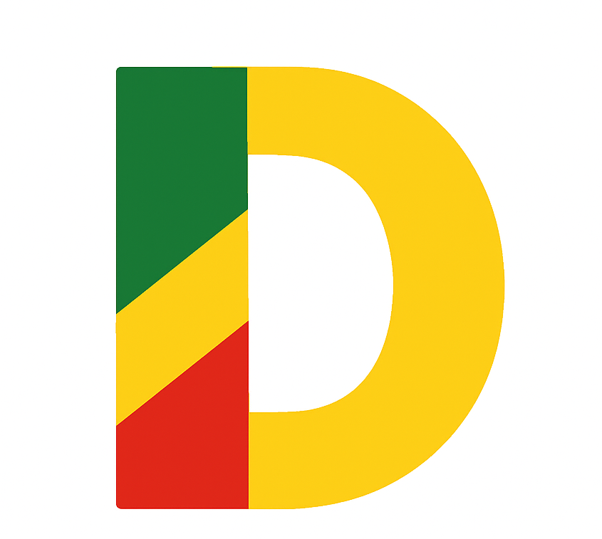 eDreamBook dream dictionary logo